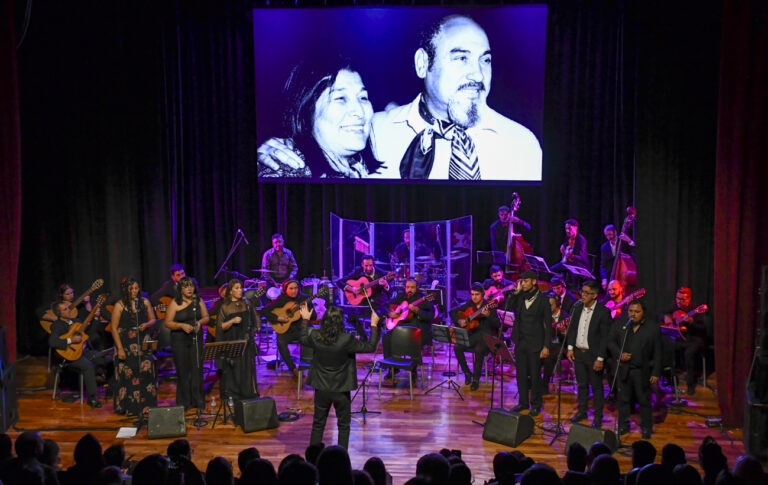 Gala-168-aniversario-10
