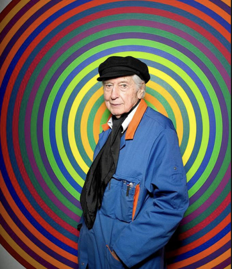 Julio-Le-Parc-Galeria-Sur-882x1024
