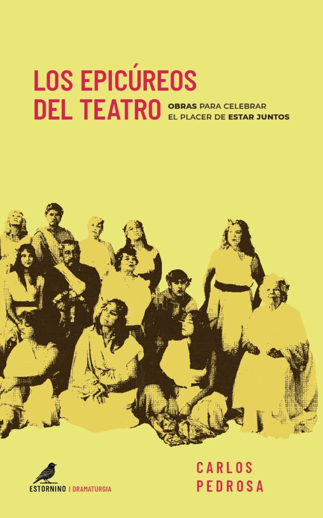 Los-epicureos-del-teatro