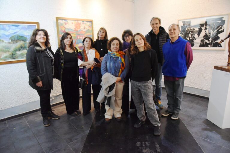 Muestra-168o-Aniversario-Guaymallen-4-1536x1024