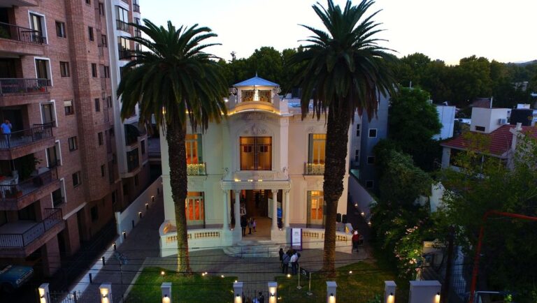 Museo-Carlos-Alonso-Mansion-Stoppel-miniatura-1-e1779198146806