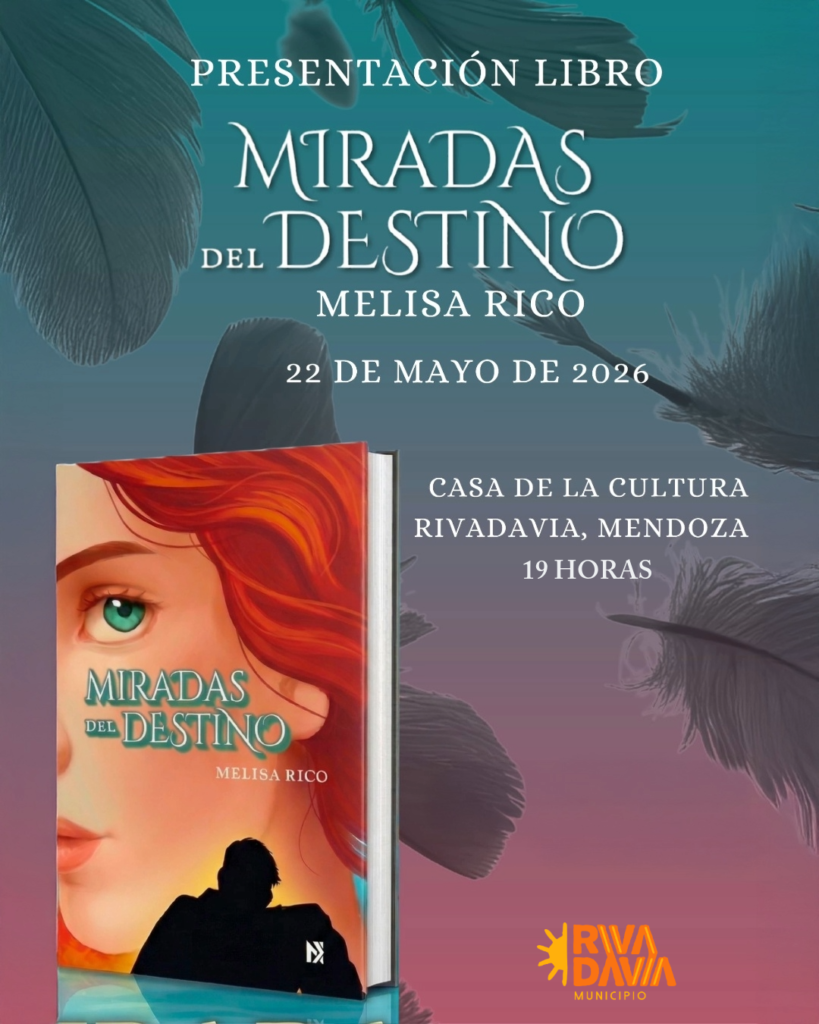 Sin título-2