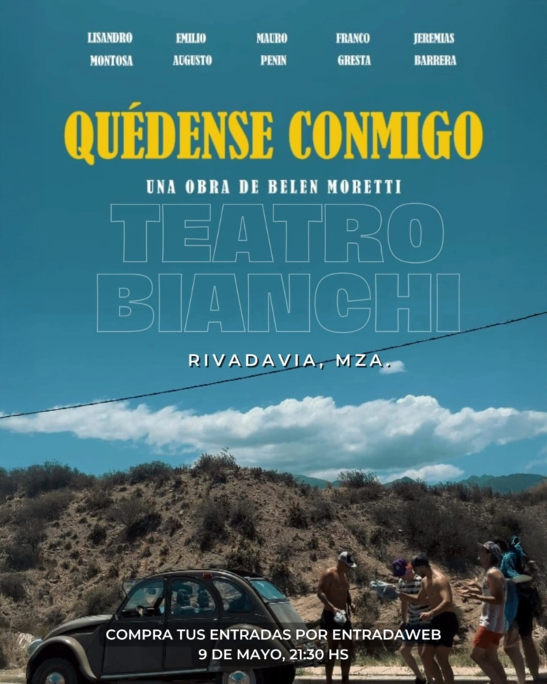 Sin título (7)