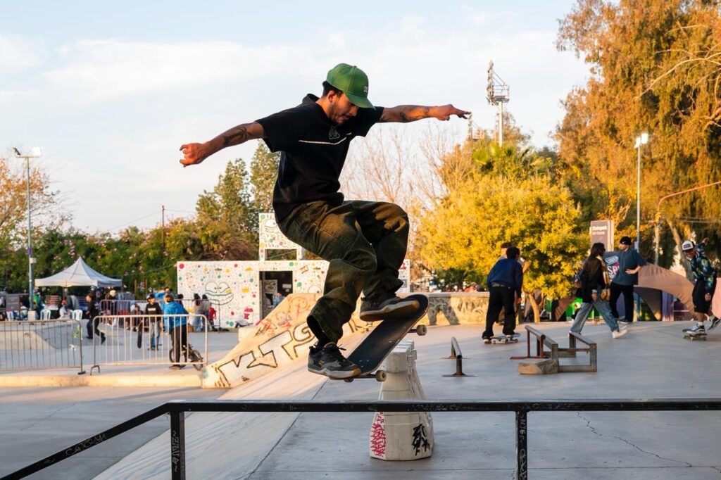 Skatepark-GC-4