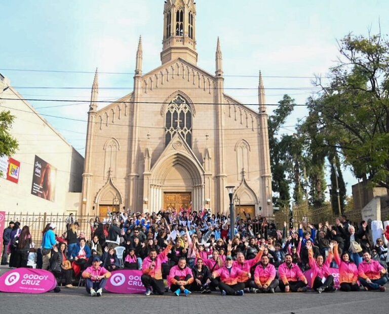 danzas-basilica-conjunto-772x624