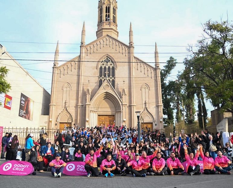 danzas-basilica-conjunto-772x624
