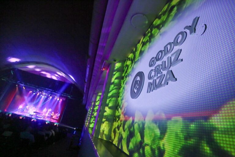 velada-aniversario.Fito_