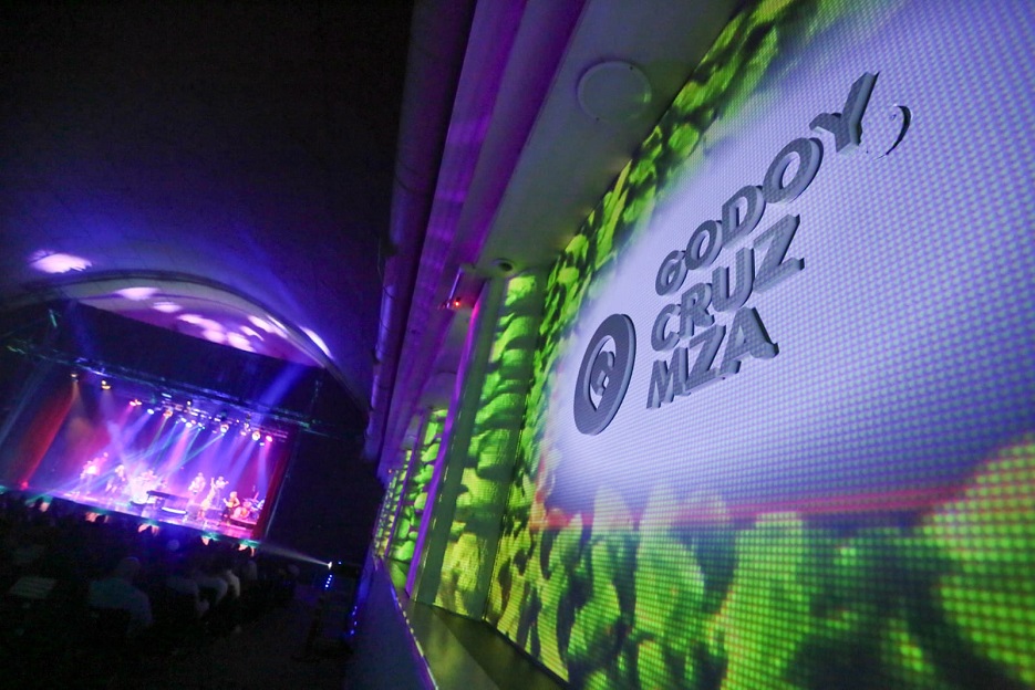 velada-aniversario.Fito_
