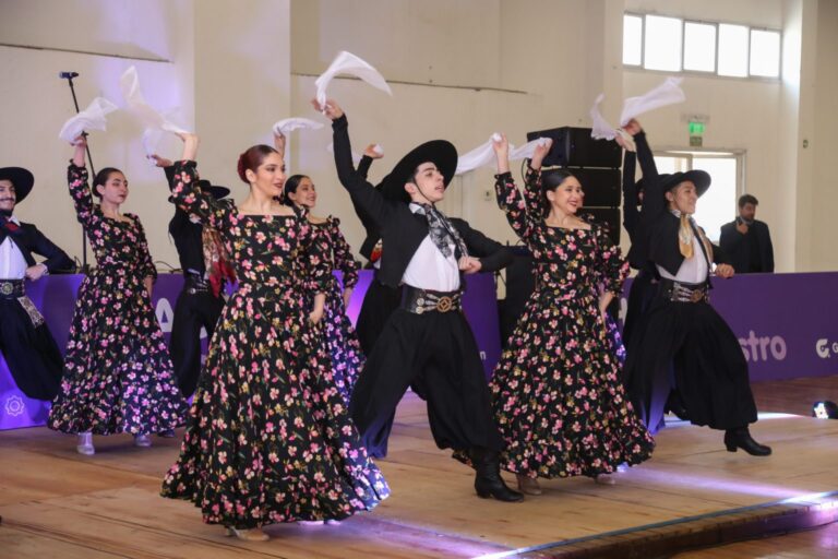 Ballet-Municipal-Guaymallen-1536x1024