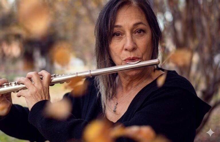 Beatriz Plana