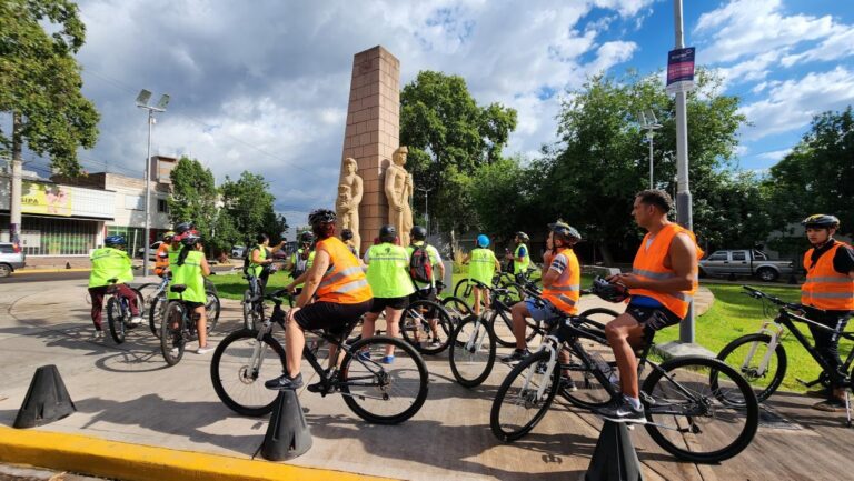 Bicitour-1536x865