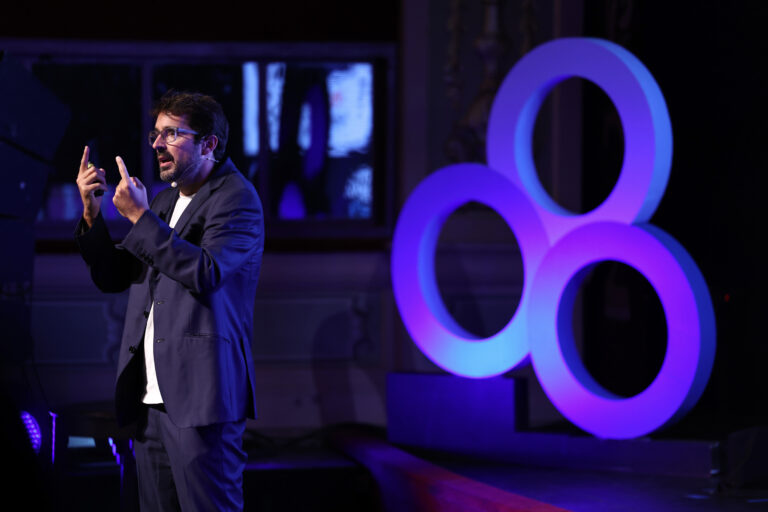 Borja Vilaseca (press 3)