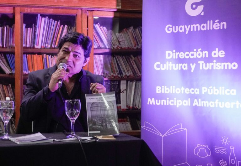 Brinda-con-Literatura-25-1536x1059