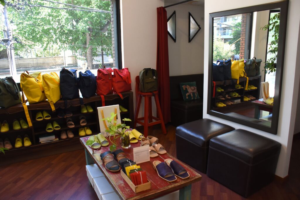 Circuito de tiendas creativas (2)