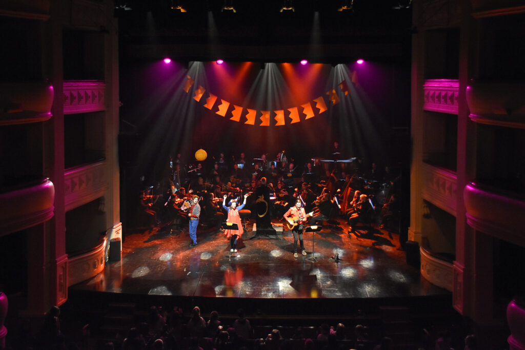 Conciertos didácticos (3)