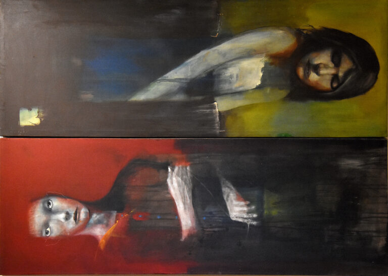 David Acevedo (2)