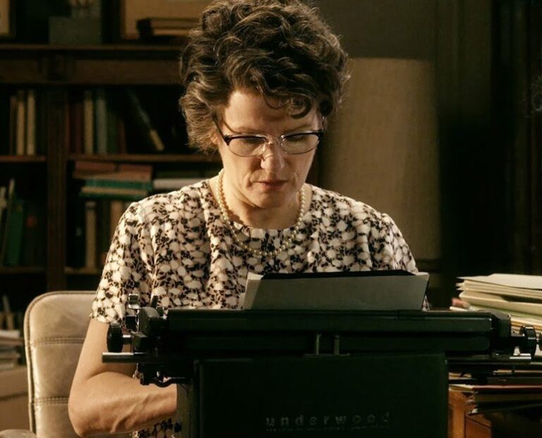 Film-Hannah-Arendt-6-web-772x624