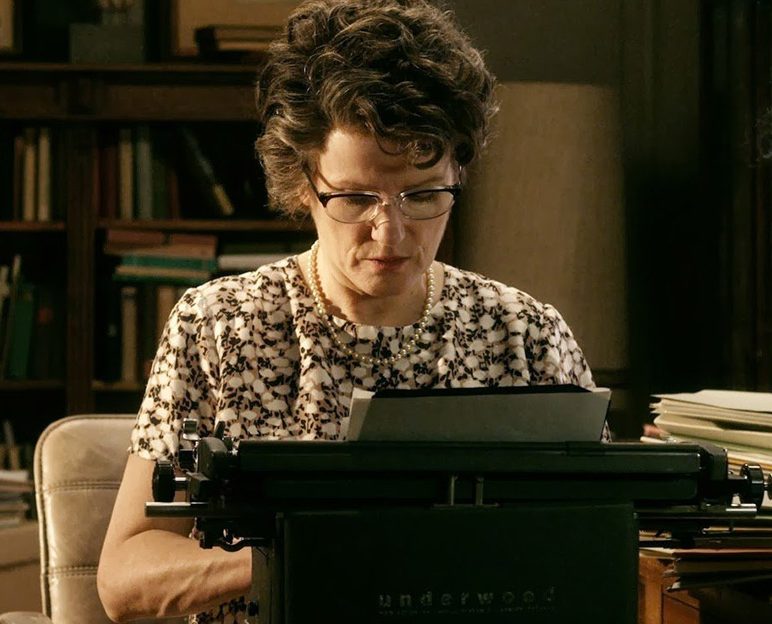 Film-Hannah-Arendt-6-web-772x624