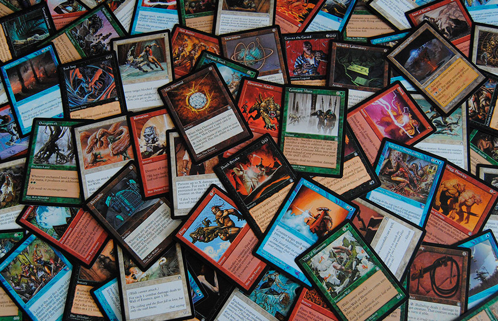 Jugadores de distintos niveles podrán ser parte de la experiencia