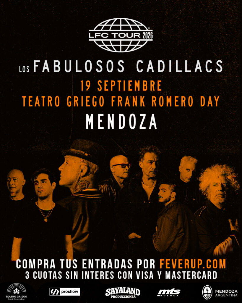 LFC - Mendoza (flyer feed)