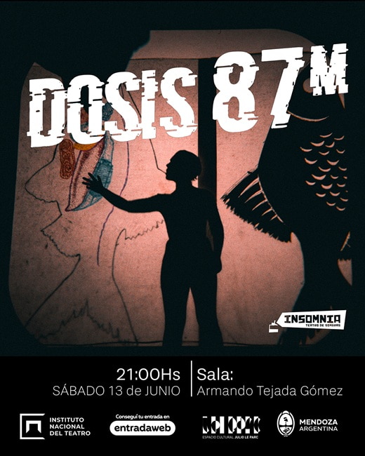 MDIA-52dd422b