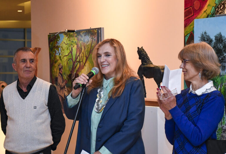 Margarita-Ramero-y-Guillermo-Hudson-14