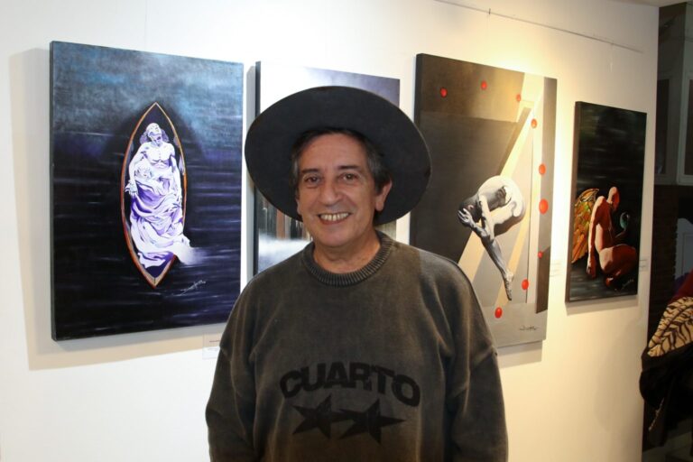 Muestra-de-Hector-Dieguez-Lauriente-19-of-21-1536x1024
