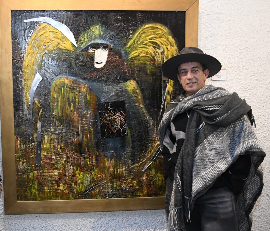 Muestra-de-Hector-Dieguez-Salas-de-Arte-Libertad-9-e1780672768977