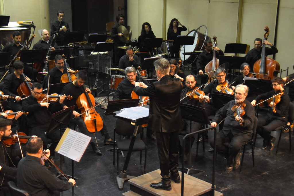 OFM Conciertos didácticos (1)
