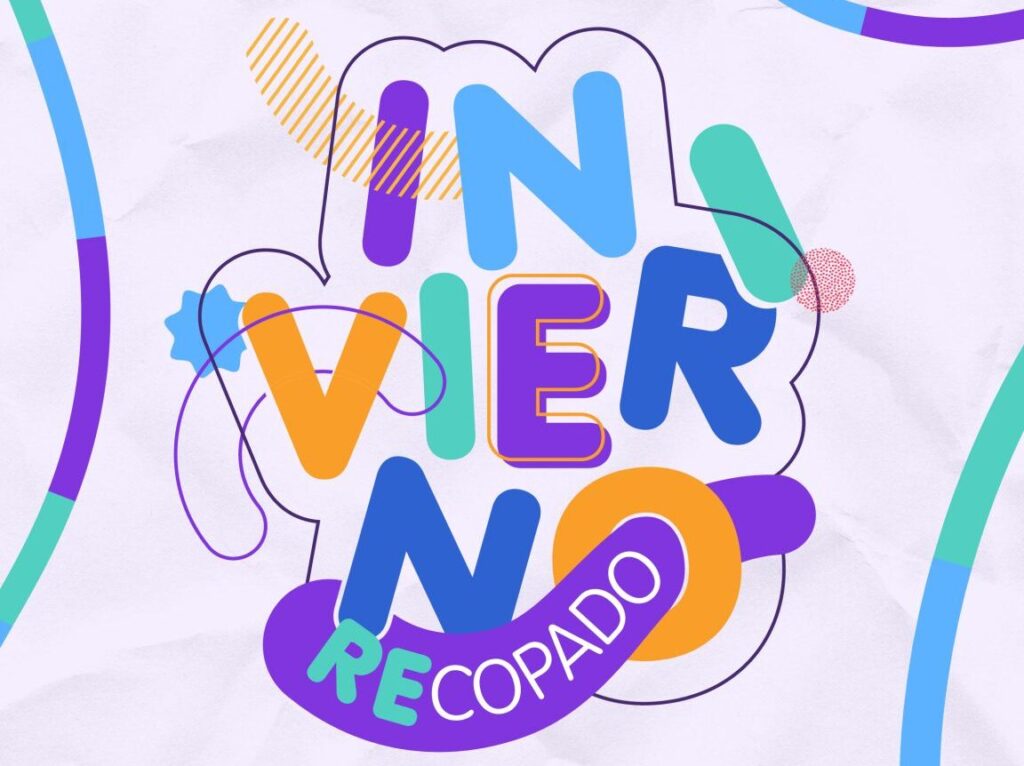 PLACAS_vac_invierno-01