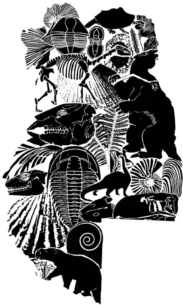 Paleoarte (1)