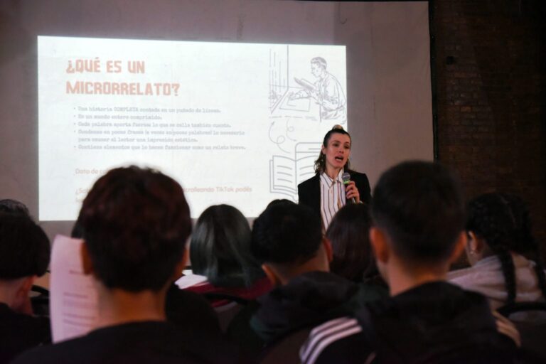 Taller-de-microrrelato-9-1-1536x1024