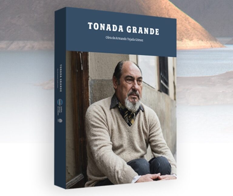 armando-tejada-gomez