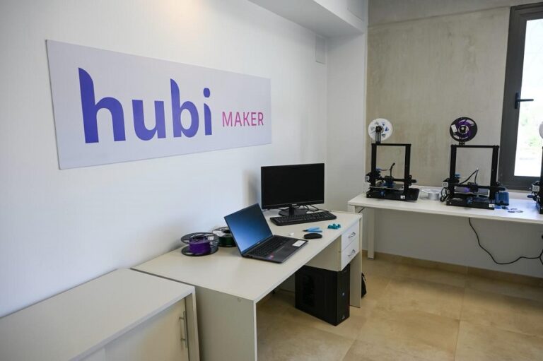 curso-fotografia-HUBI1