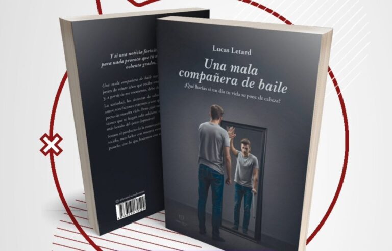 placa-libro-letard_Mesa-de-trabajo-1