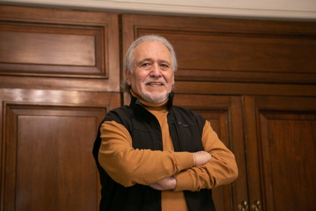 pocho-sosa-1