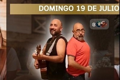 19d
