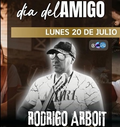 20l
