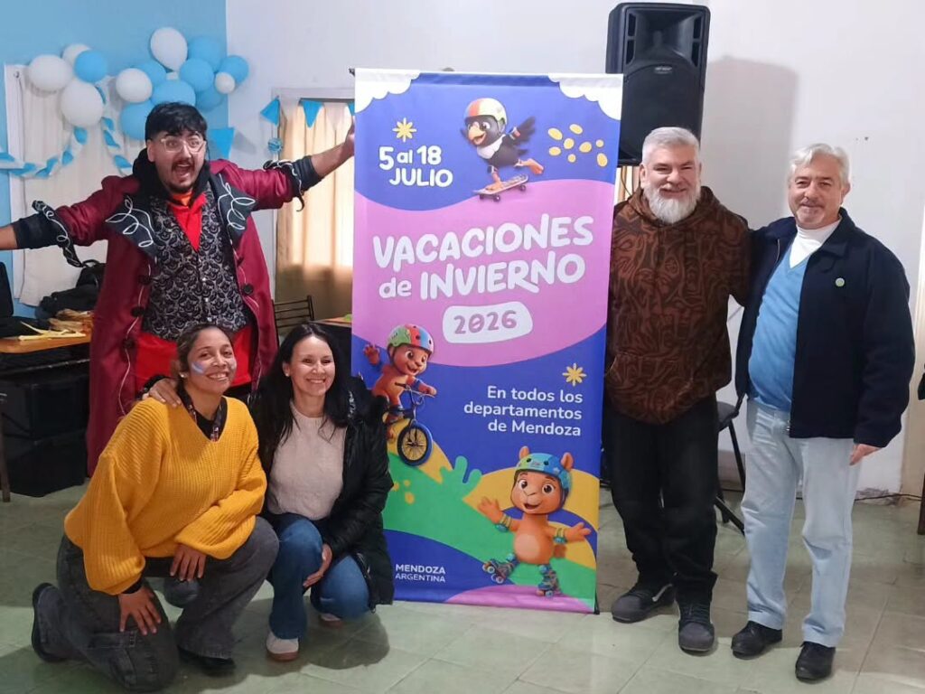 745084829_1451151327033269_8058603469581248561_n