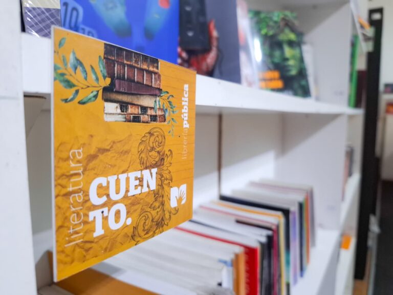 Biblioteca (1)