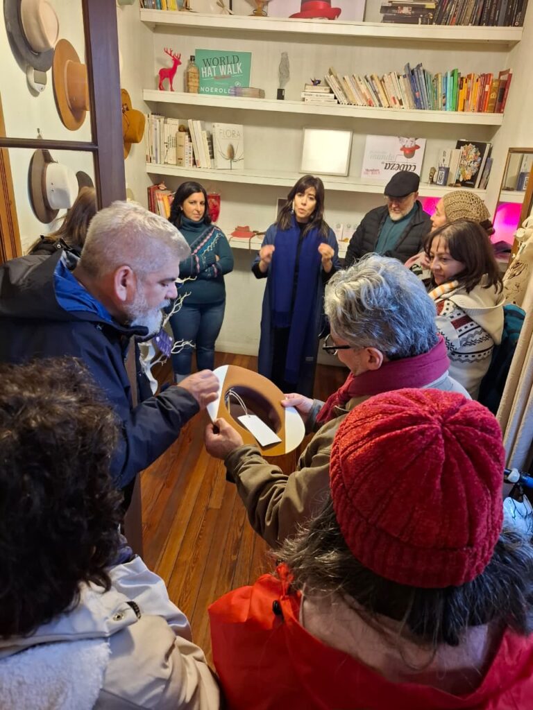 Circuito de tiendas creativas (3)