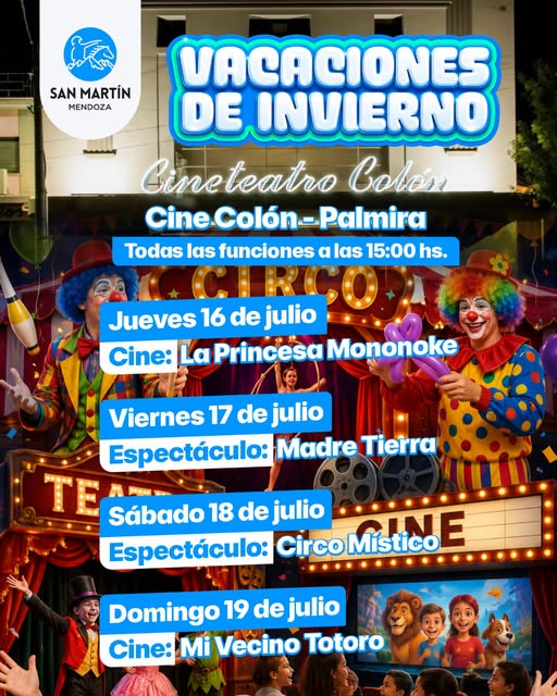 Colón