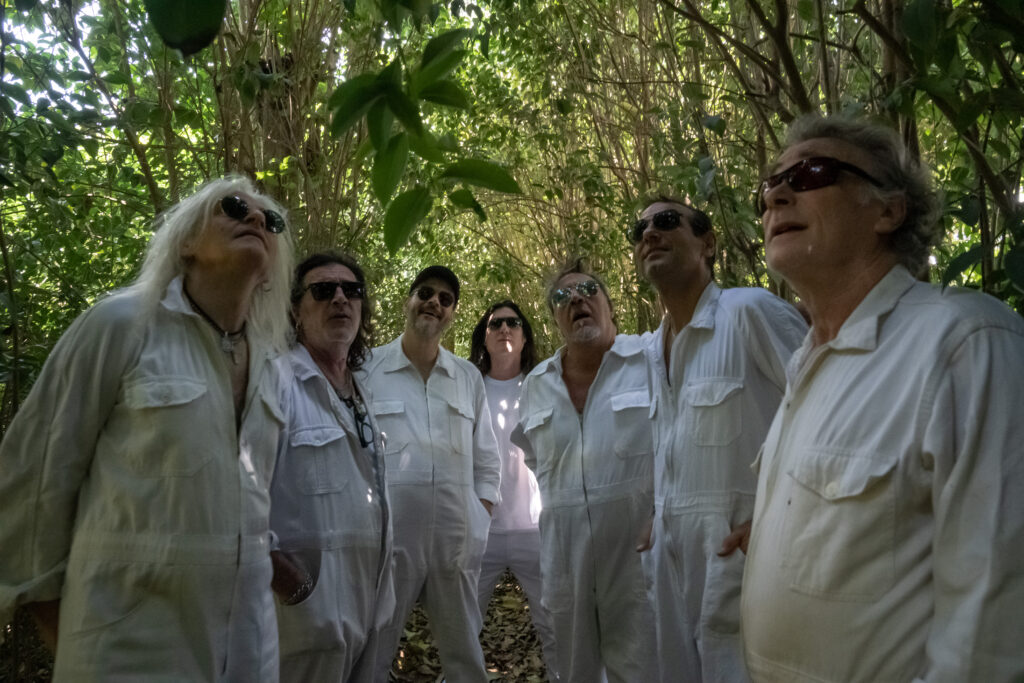 La Kermesse (Ph Hernán Petriz)(1)