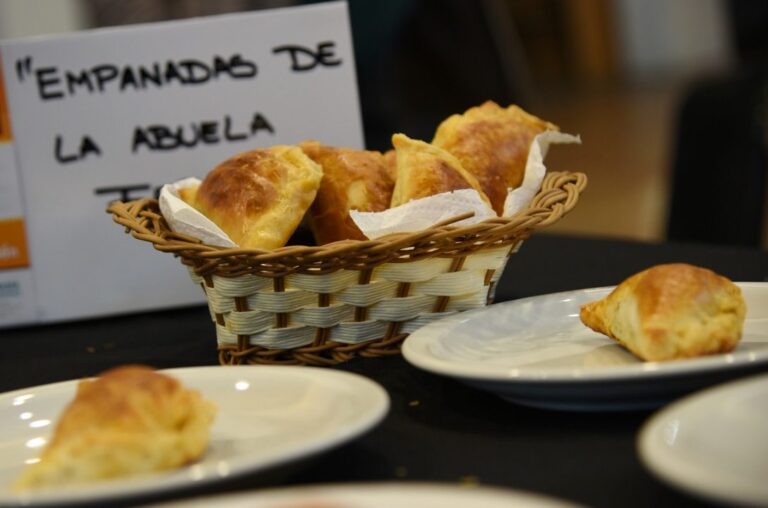 La-receta-de-mi-abuela-8-e1784649893952