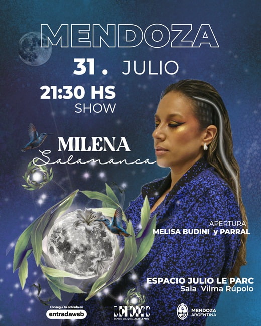 MDIA-92c5b404