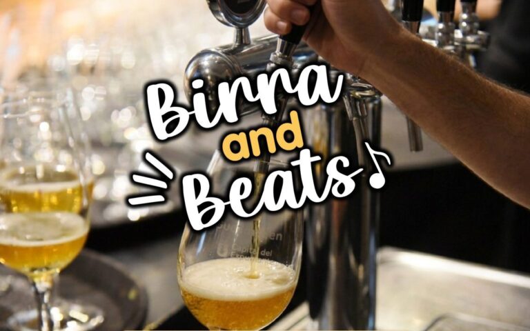 PLACA_birra-and-bits-fuzza_1080x1350