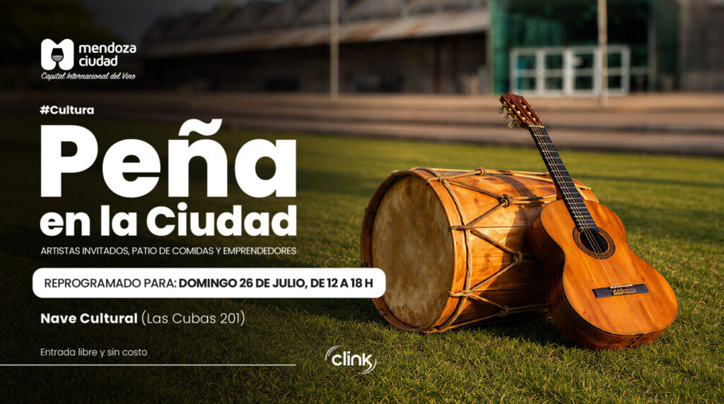 Pena-en-la-Ciudad-REPR_NOTAS-1536x858