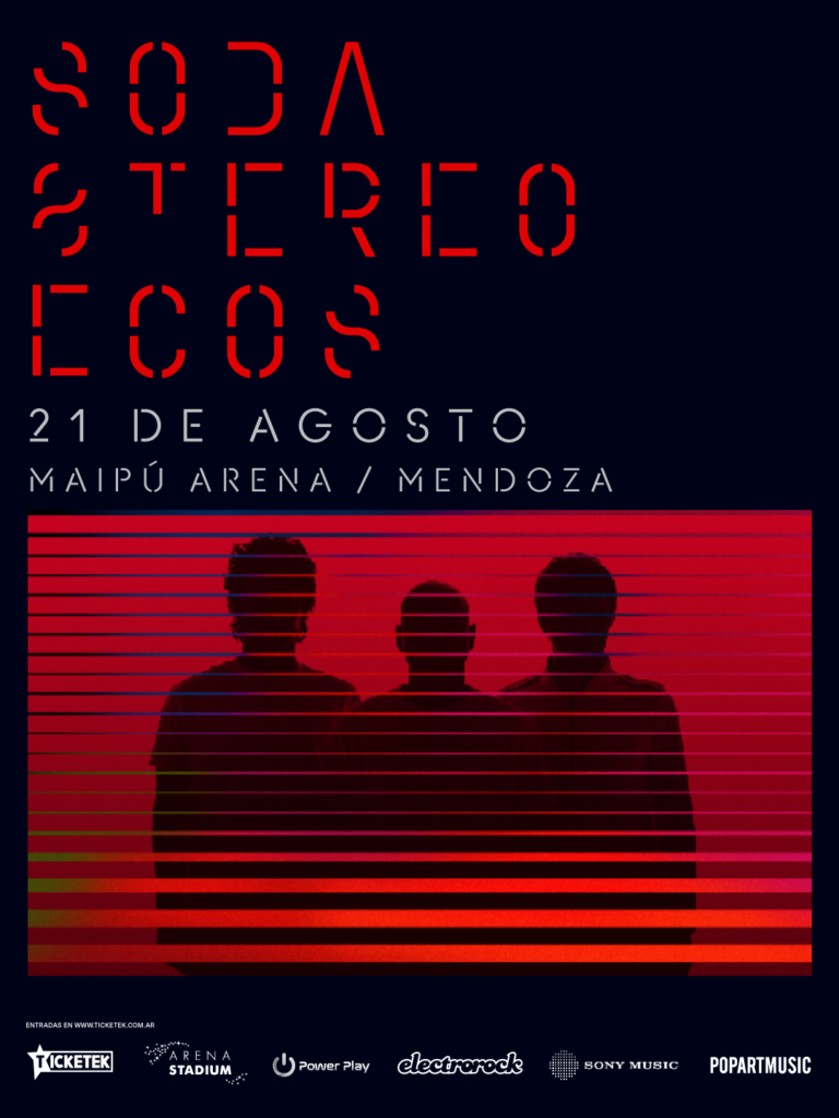 SS-STEREO-ECOS-2026-REDES-MENDOZA-Feed