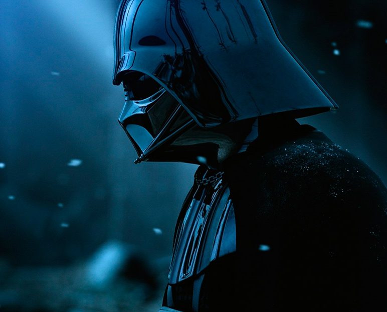 Star-Wars-web-772x624