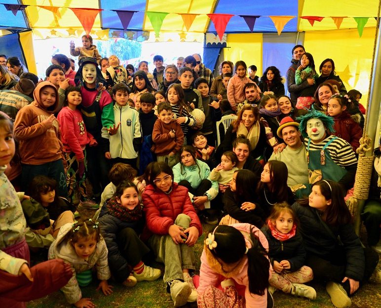 circo-por-los-barrios-vacaciones-2026-5-772x624